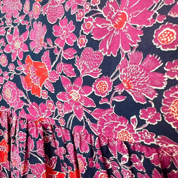 NWOT Sundry x Evereve The Anywhere Mini Dress Size M - Picture 3 of 7